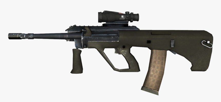 Aug A3 Cs Go, HD Png Download, Free Download