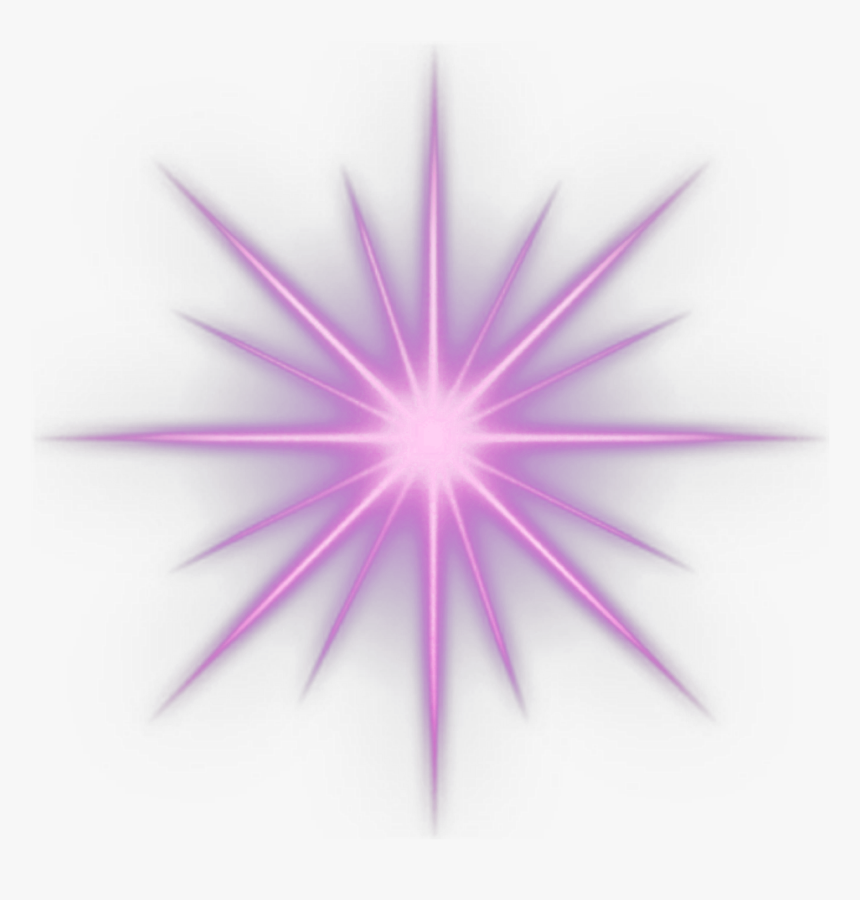 #sparkle #destello #star #estrella #twinkle #brillo - Shiny Sparkle Png, Transparent Png, Free Download