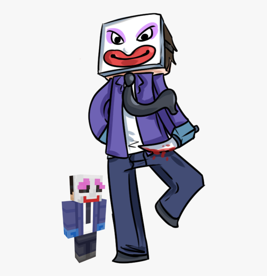 Minecraft Skins Drawing Clipart , Png Download - Minecraft Skin Drawing, Transparent Png, Free Download