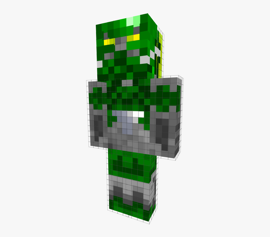 Minecraft, HD Png Download, Free Download