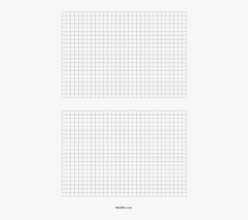 Diagram, HD Png Download, Free Download