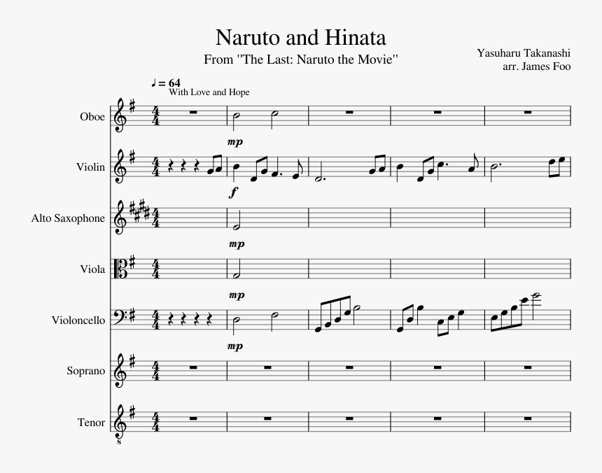 Sheet Music, HD Png Download, Free Download