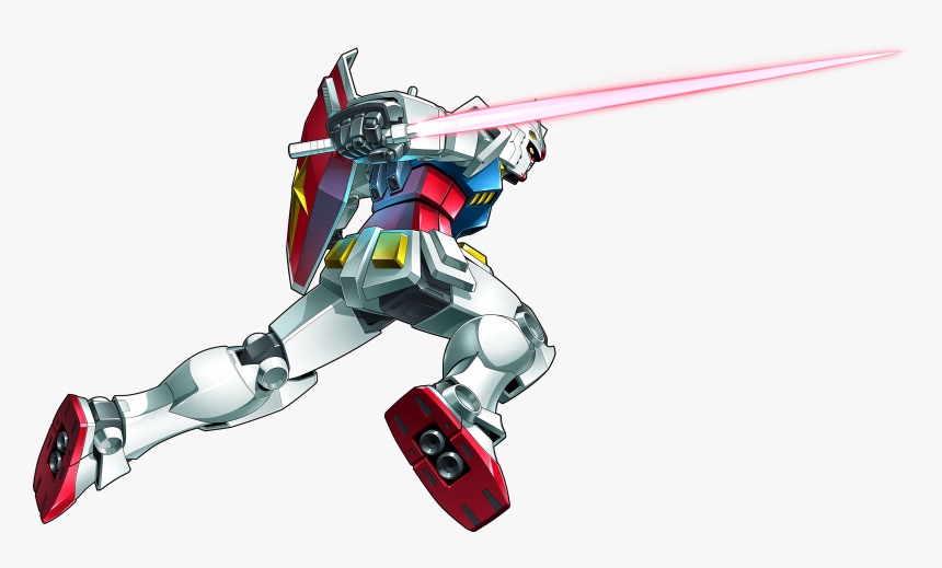 Gundam Png, Transparent Png, Free Download