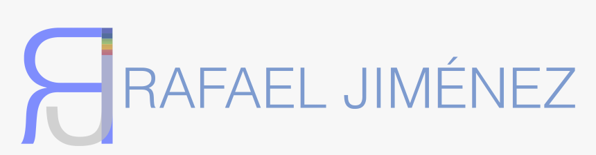 Rafael Jiménez - Parallel, HD Png Download, Free Download