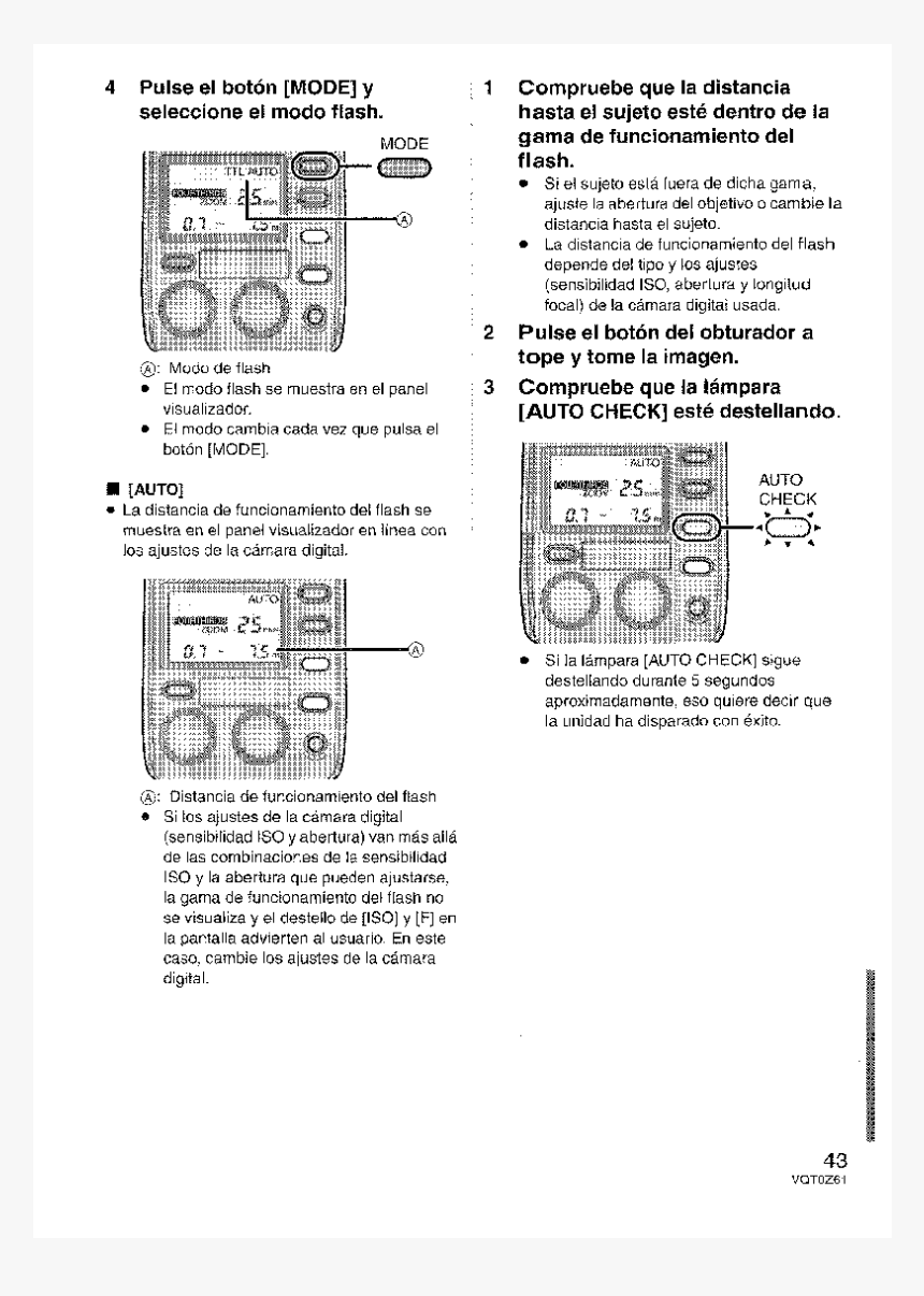 Document, HD Png Download, Free Download