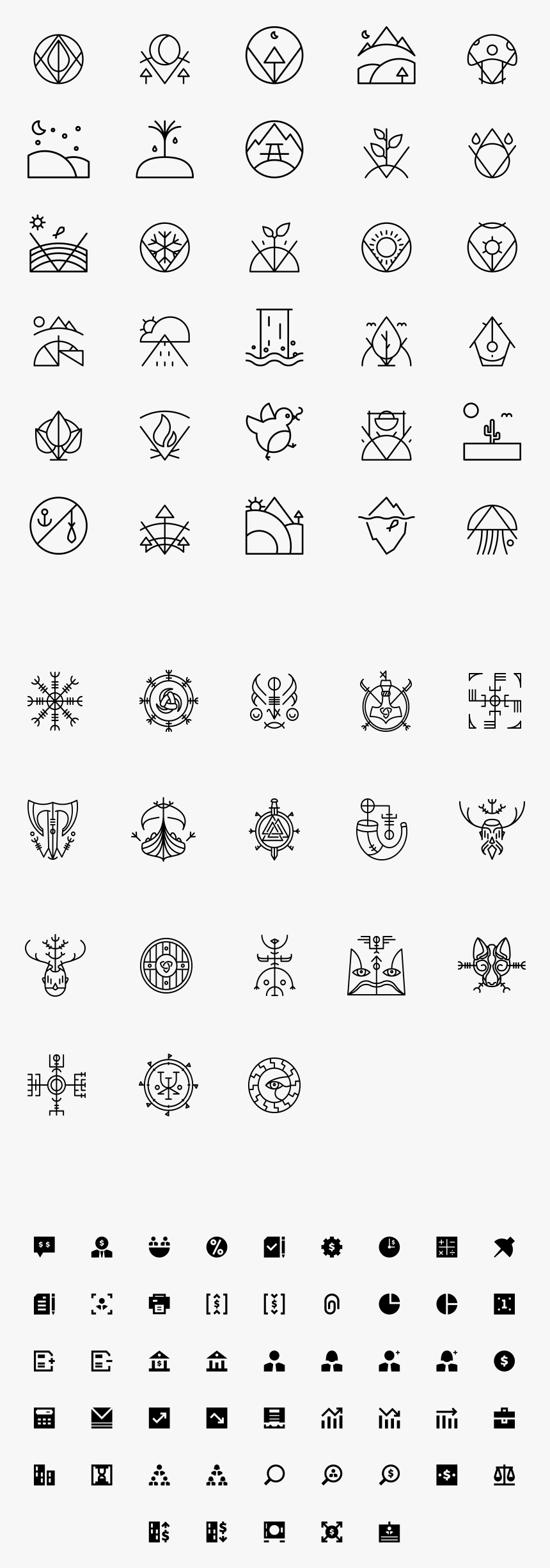 Efingo Icons - Key World War 2 Wordsearch, HD Png Download, Free Download