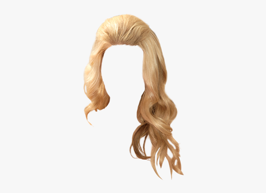 Dianna Agron Curly Hair, HD Png Download, Free Download