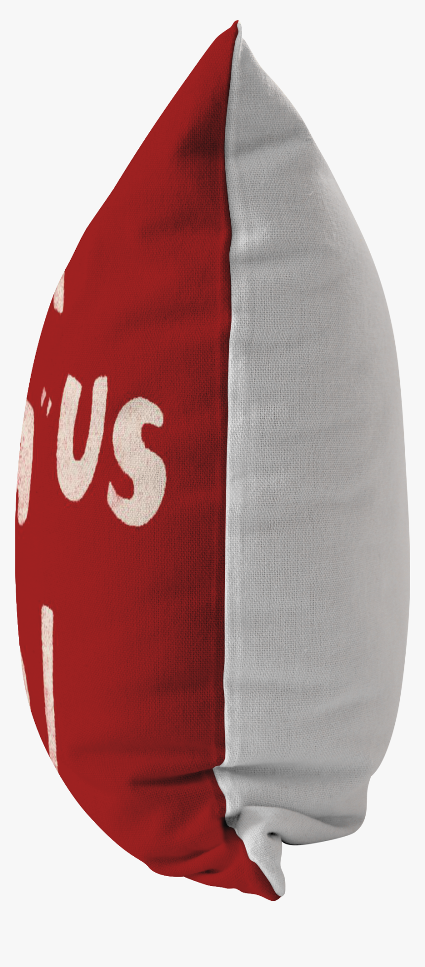 I"m A Toys R Us Kid Pillow"
 Class=, HD Png Download, Free Download