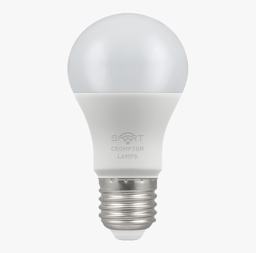 Compact Fluorescent Lamp, HD Png Download, Free Download