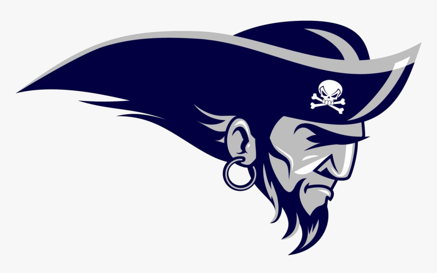 Kent Island High School Logo, HD Png Download, Free Download