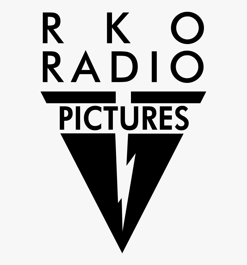 Welcome To The Wiki - Rko Film, HD Png Download, Free Download