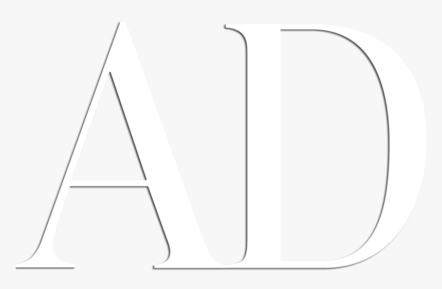 Circle, HD Png Download, Free Download