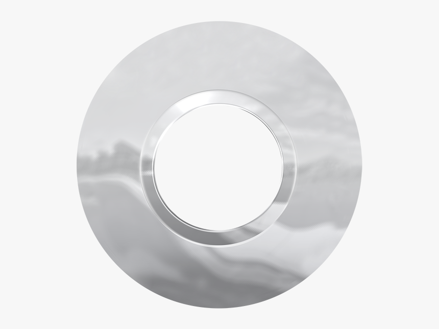 Circle, HD Png Download, Free Download