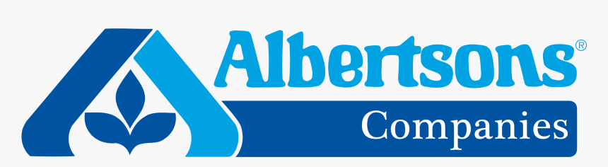 Albertsons Companies Logo, HD Png Download, Free Download