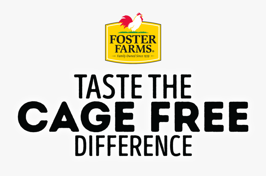 Foster Farms Bowl, HD Png Download, Free Download
