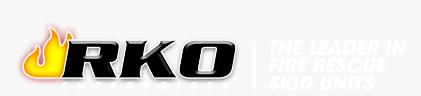 Rkologo The Leader Tag Wht - Emblem, HD Png Download, Free Download