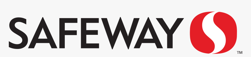 Safeway Logo Png, Transparent Png, Free Download
