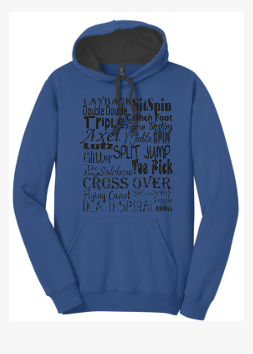 Hoodie, HD Png Download, Free Download