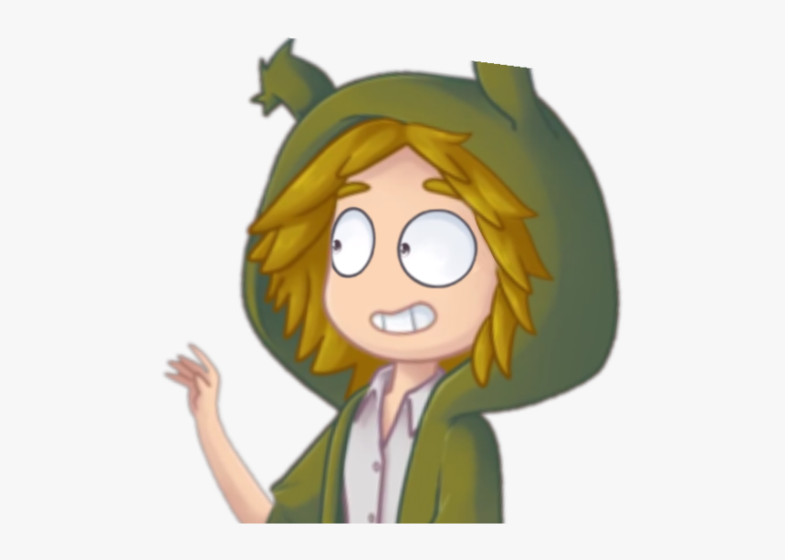 #fnafhs #springtrap Png Editado - Imagenes De Springtrap De Fnafhs Png, Transparent Png, Free Download