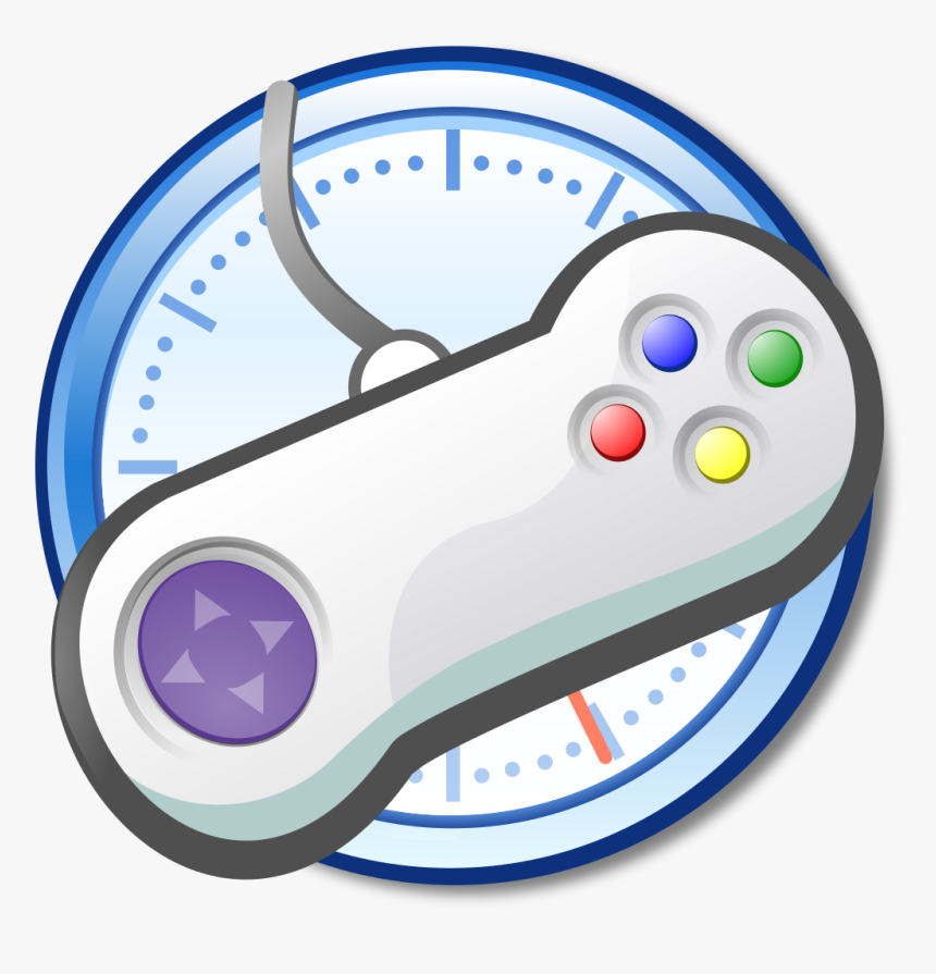 Clock Png, Transparent Png, Free Download