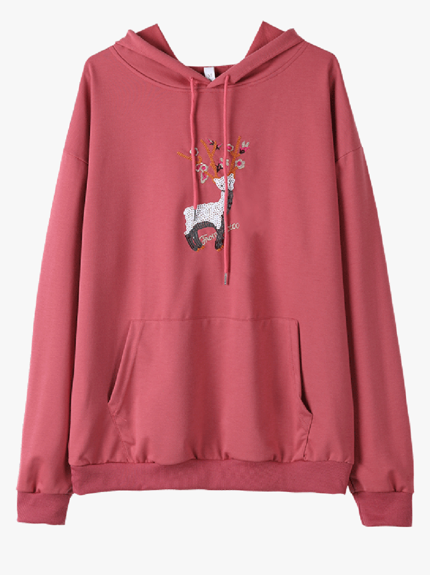 Hoodie, HD Png Download, Free Download