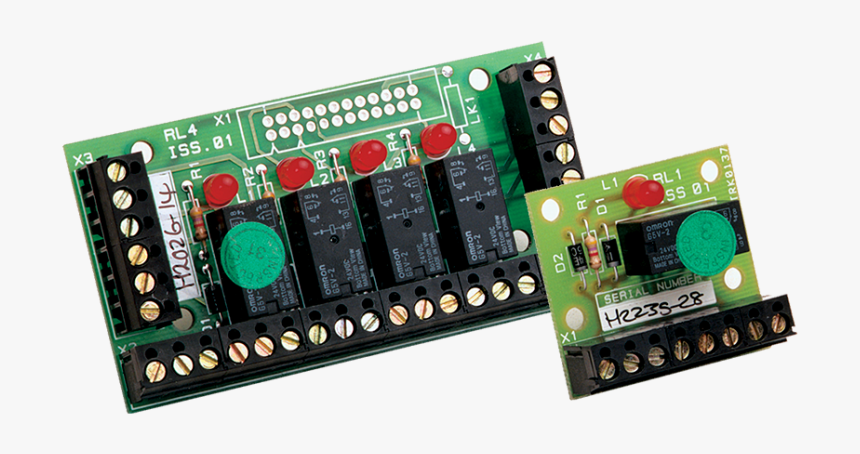 Electronic Component, HD Png Download, Free Download