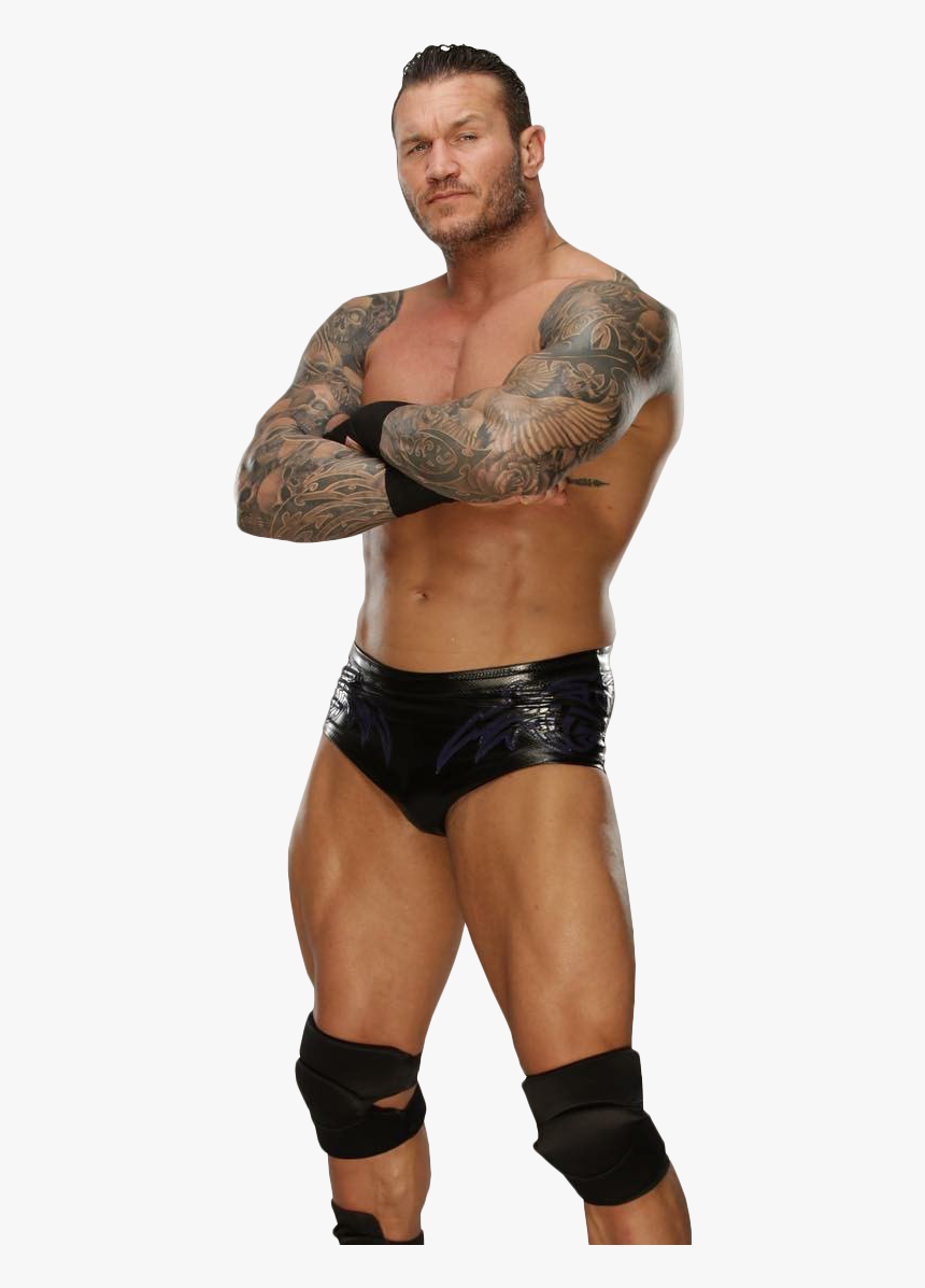 Randyorton Randalkeithorton Rko Theviper Apexpredator - Wwe Randy Orton Png, Transparent Png, Free Download