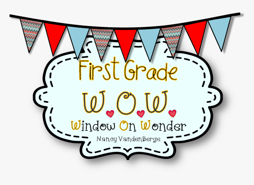 First Grade Wow - Urban Suburban And Rural Communities, HD Png Download, Free Download