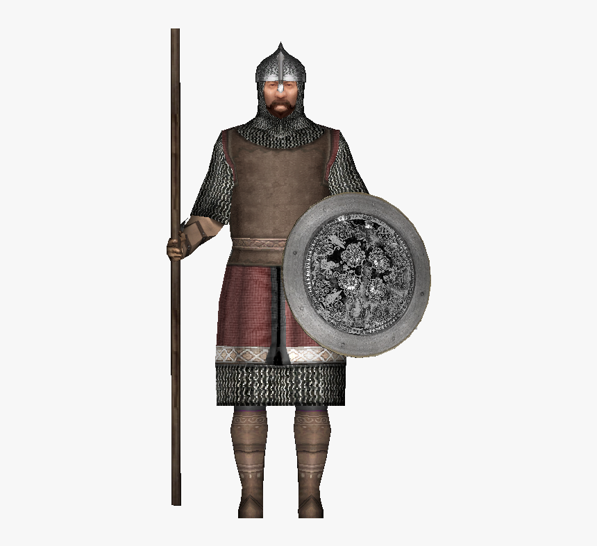 Wow Guy Png, Transparent Png, Free Download