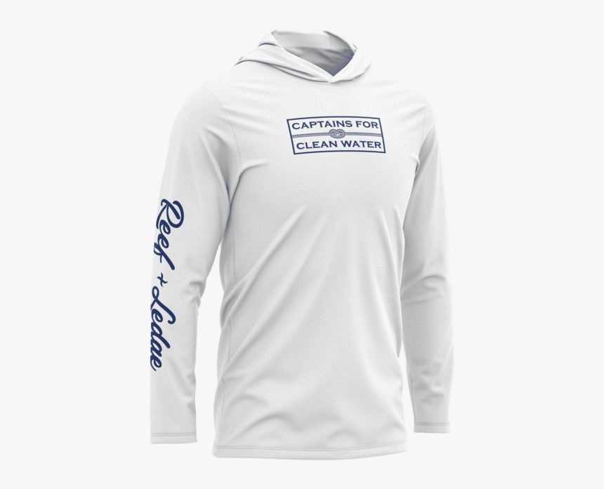 Long-sleeved T-shirt, HD Png Download, Free Download