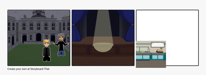 Cartoon, HD Png Download, Free Download