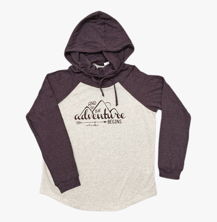 Hoodie, HD Png Download, Free Download