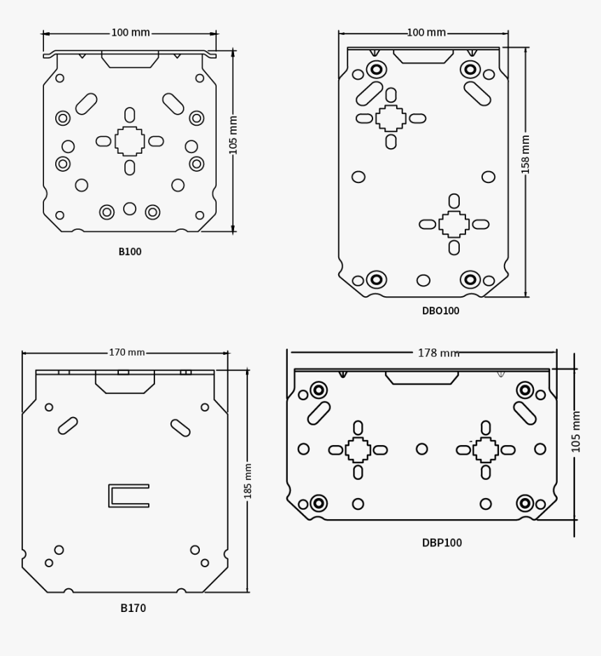 Diagram, HD Png Download, Free Download