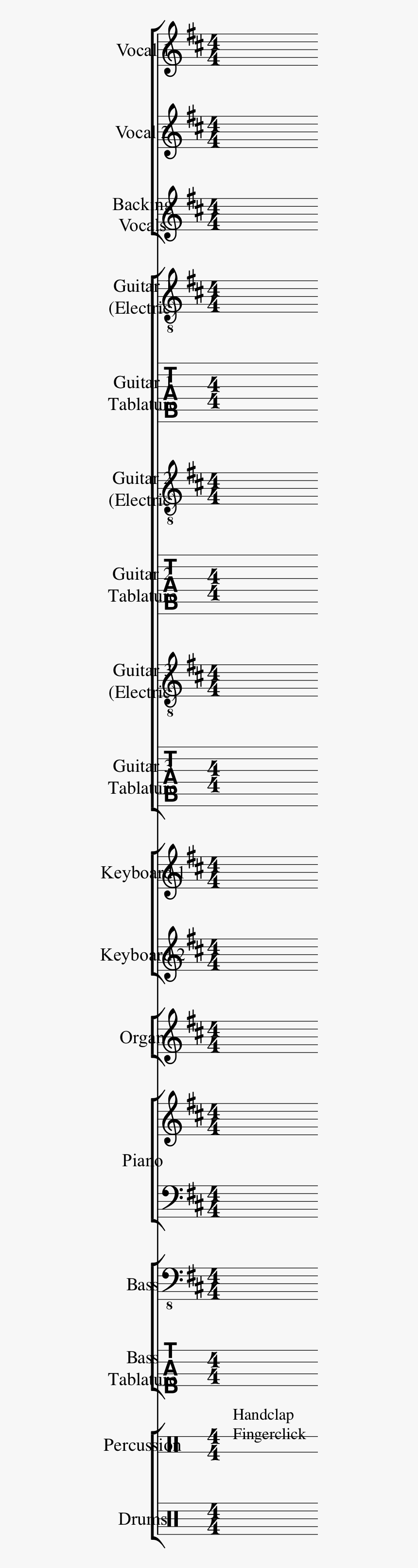 Read Piano Sheet Music, HD Png Download, Free Download