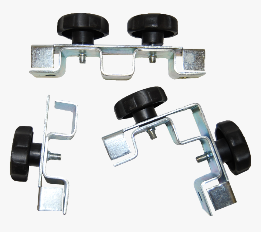 Half Wall Mounting Bar Brackets - Freebord, HD Png Download, Free Download