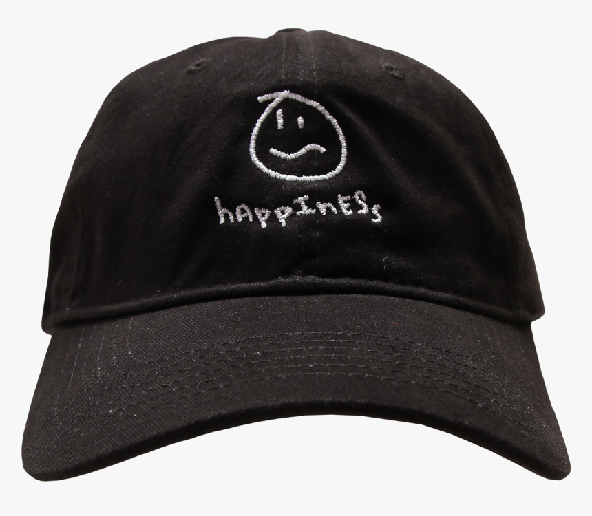 Baseball Cap, HD Png Download, Free Download