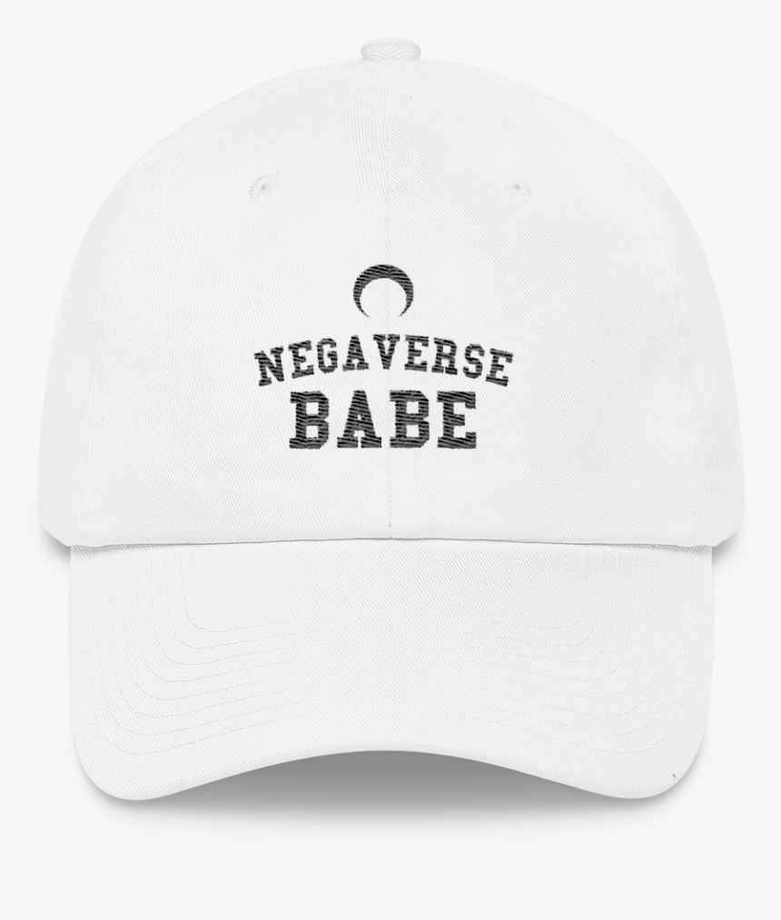 Transparent Babe Png - Animevibe Cap, Png Download, Free Download