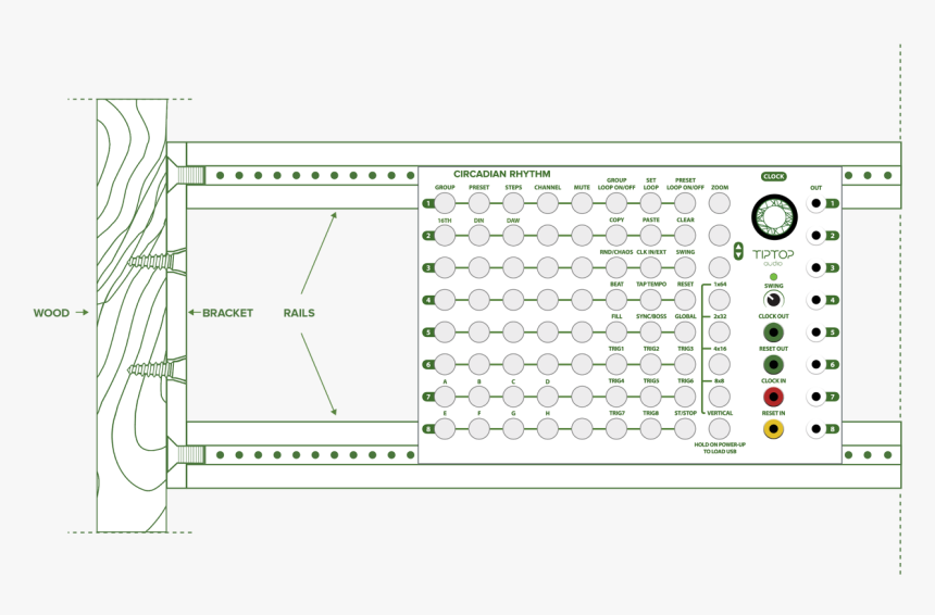 Display Device, HD Png Download, Free Download