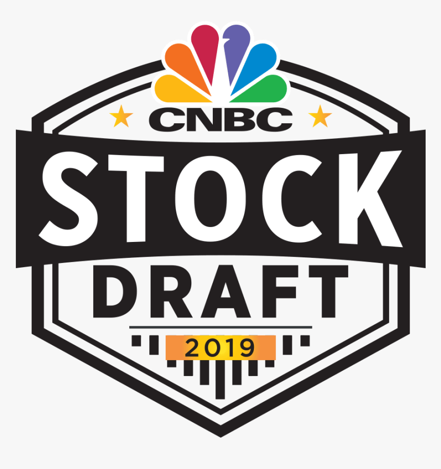 Cnbc Logo Png, Transparent Png, Free Download