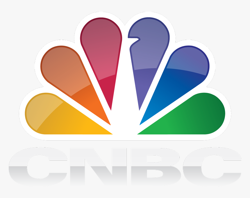 Nbc Sports Logo Transparent, HD Png Download, Free Download