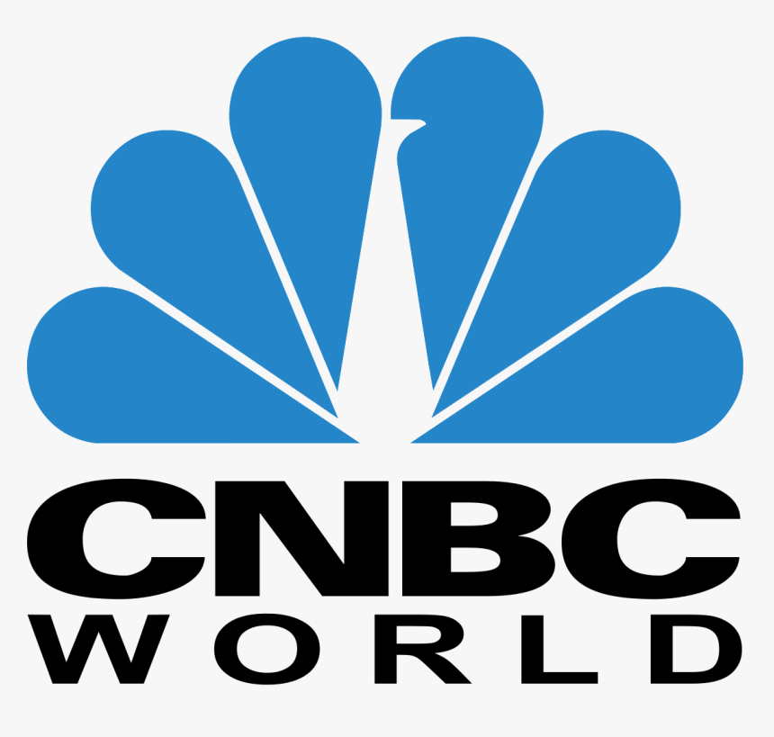 Cnbc com. CNBC logo. Канал CNBC. CNBC logo PNG. CNBC Europe.