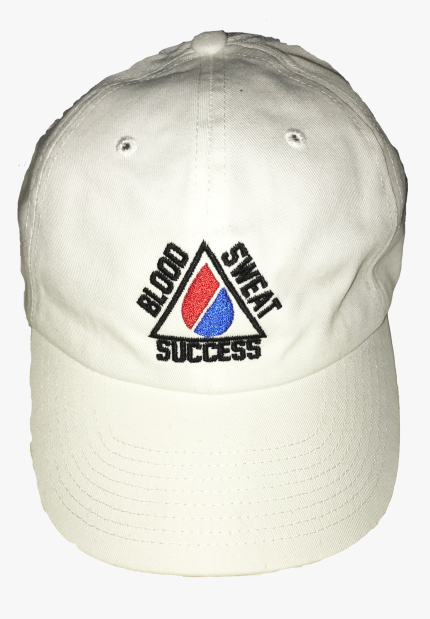 Baseball Cap, HD Png Download, Free Download