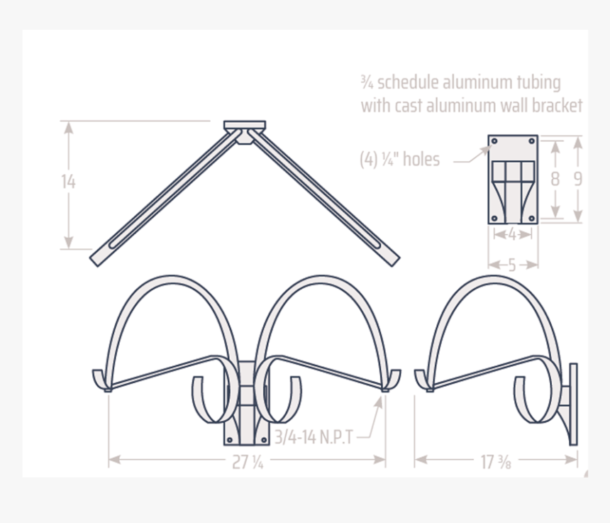 Arch, HD Png Download, Free Download