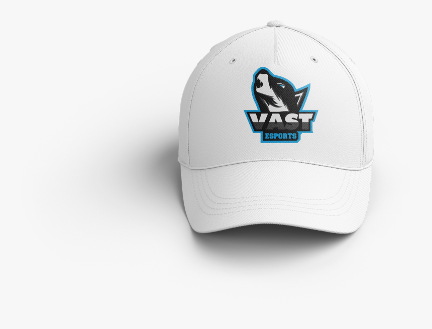 Vast Dad Hat - Baseball Cap, HD Png Download, Free Download