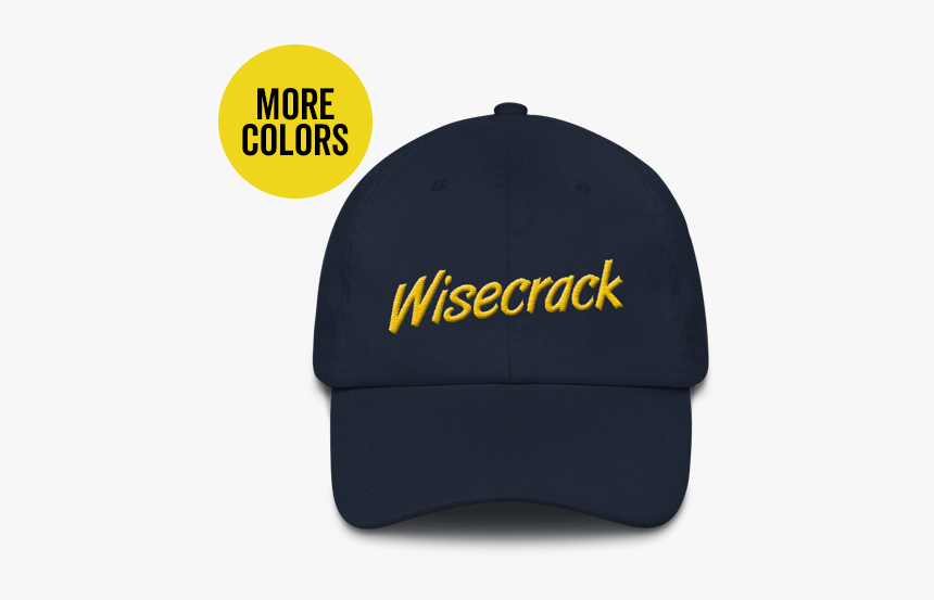 Baseball Cap, HD Png Download, Free Download