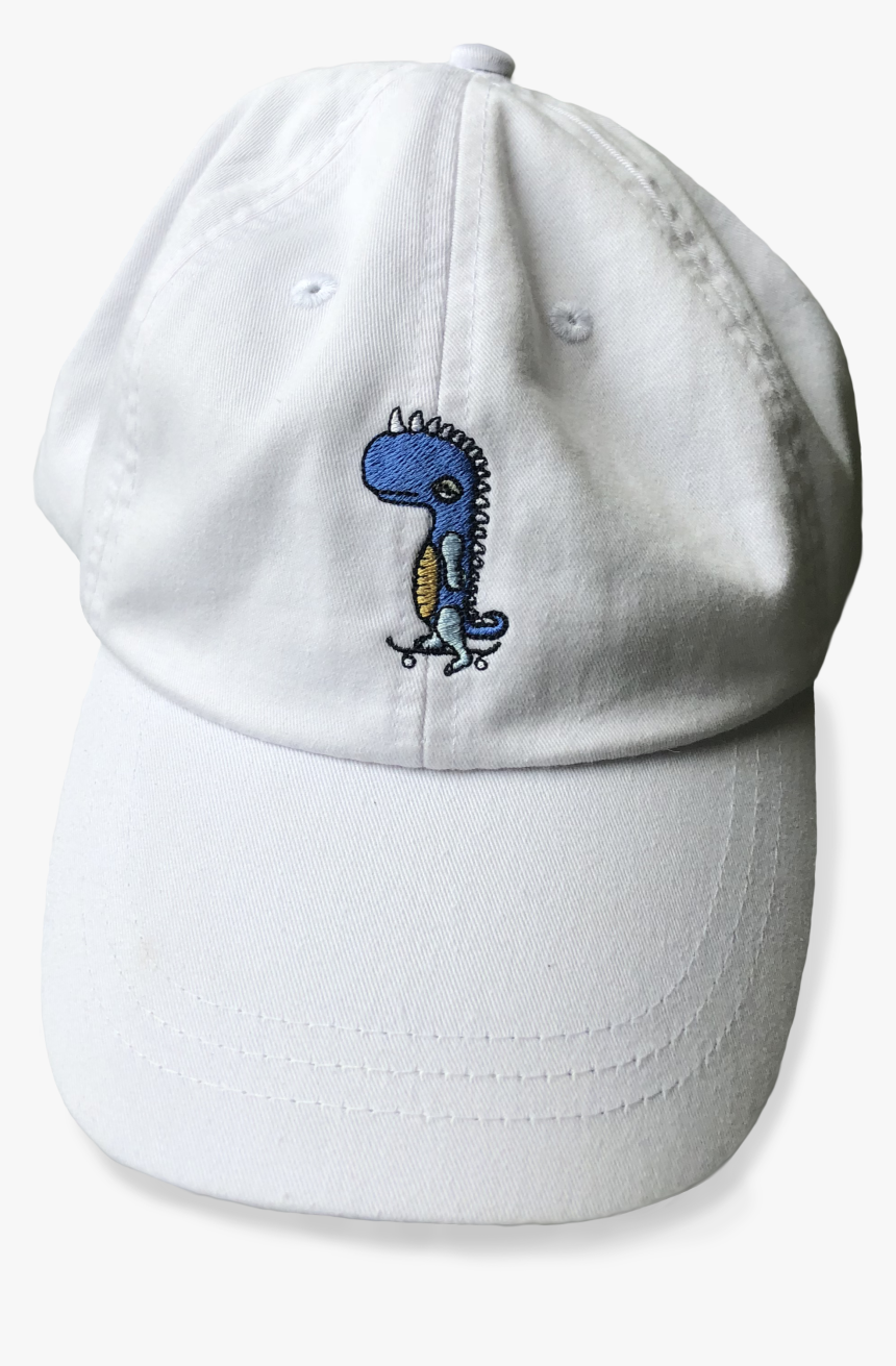 Baseball Cap, HD Png Download, Free Download