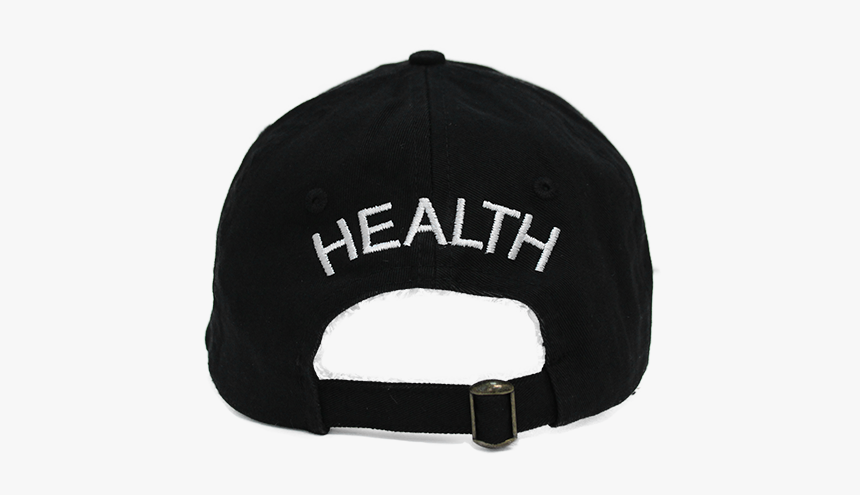 Death Magic Dad Hat - Baseball Cap, HD Png Download, Free Download