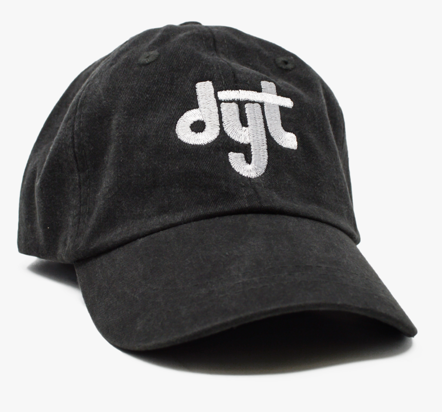 Dyt Dad Hat - Baseball Cap, HD Png Download, Free Download