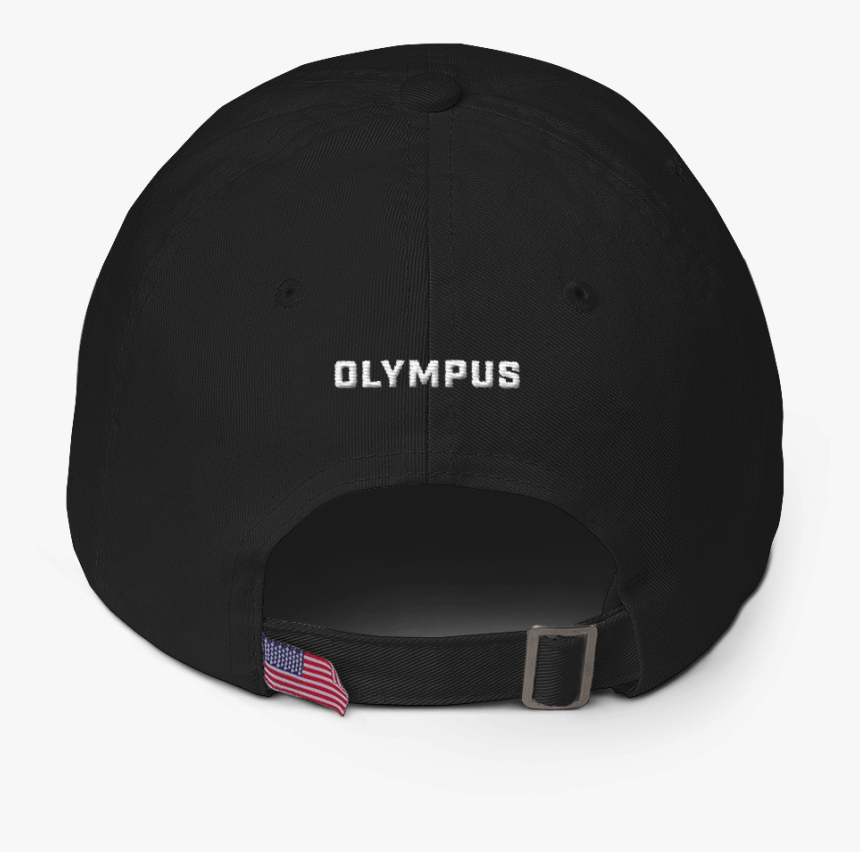 Baseball Cap, HD Png Download, Free Download