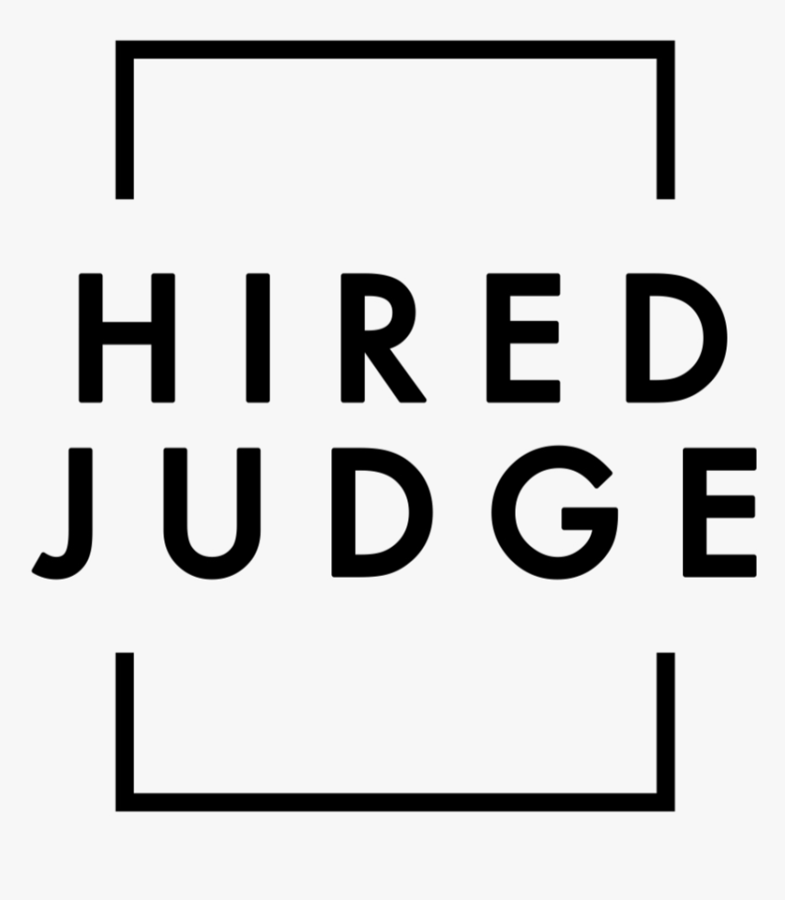 Hj Logo Small - Parallel, HD Png Download, Free Download